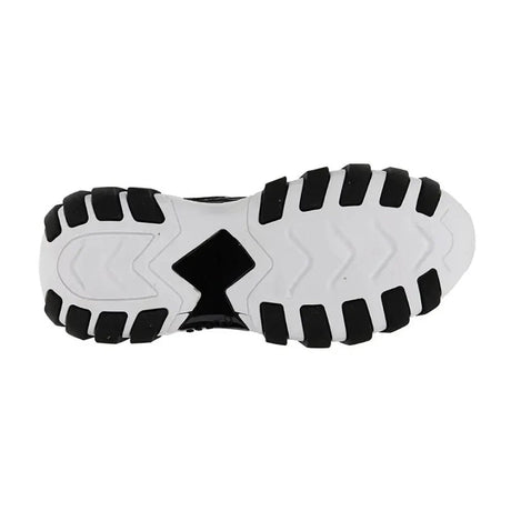 GUESS NORINA WOMEN SHOES GUW263 - Runner