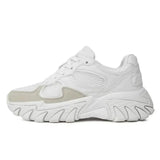 GUESS Norina WOMEN SHOES GUW298 - Runner