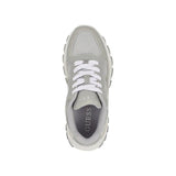 GUESS Norina WOMEN SHOES GUW298 - Runner