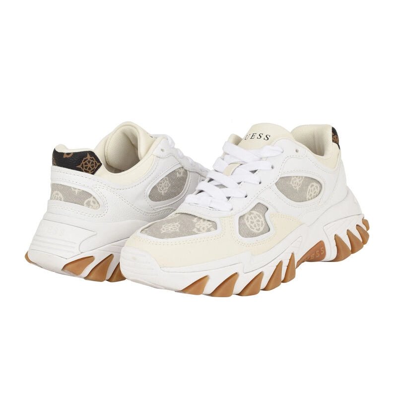 GUESS Norina WOMEN SHOES GUW298 - Runner