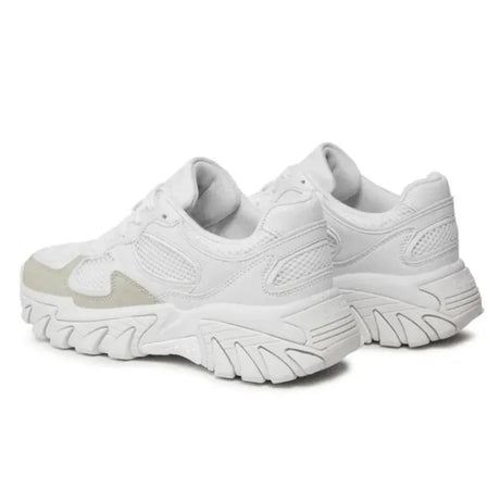 GUESS Norina WOMEN SHOES GUW298 - Runner