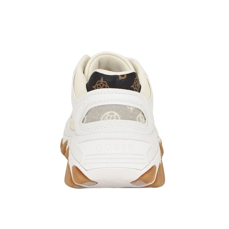 GUESS Norina WOMEN SHOES GUW298 - Runner