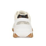 GUESS Norina WOMEN SHOES GUW298 - Runner