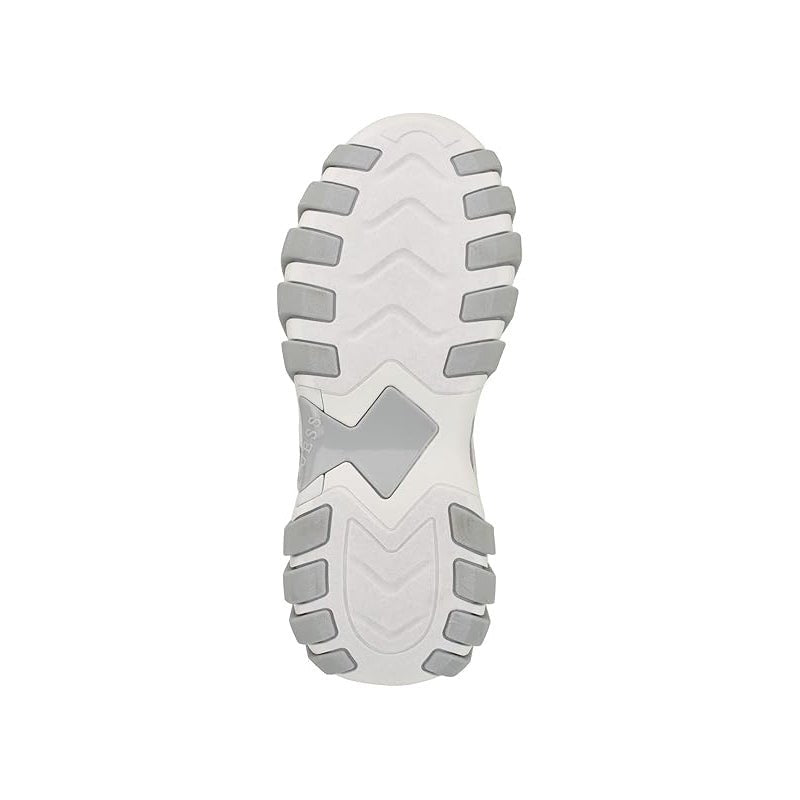 GUESS Norina WOMEN SHOES GUW298 - Runner