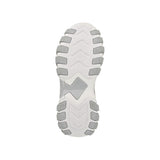 GUESS Norina WOMEN SHOES GUW298 - Runner