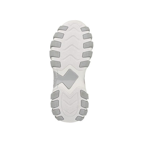 GUESS Norina WOMEN SHOES GUW298 - Runner