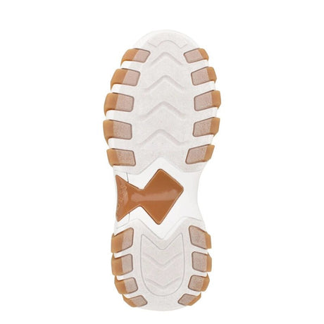 GUESS Norina WOMEN SHOES GUW298 - Runner