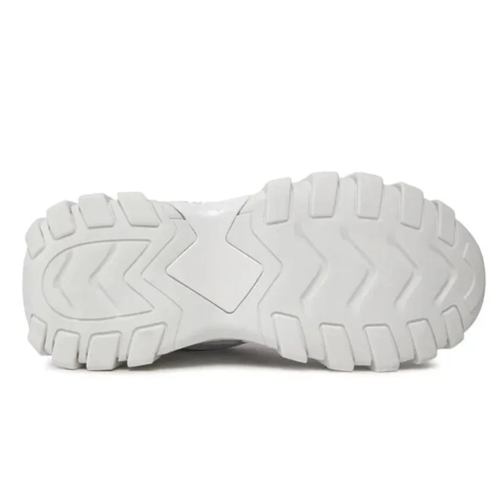 GUESS Norina WOMEN SHOES GUW298 - Runner