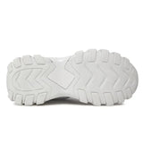 GUESS Norina WOMEN SHOES GUW298 - Runner