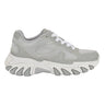 GUESS Norina WOMEN SHOES GUW298 - Runner
