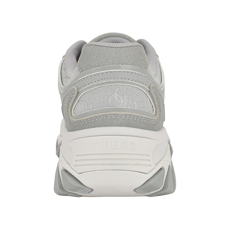 GUESS Norina WOMEN SHOES GUW298 - Runner