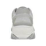 GUESS Norina WOMEN SHOES GUW298 - Runner