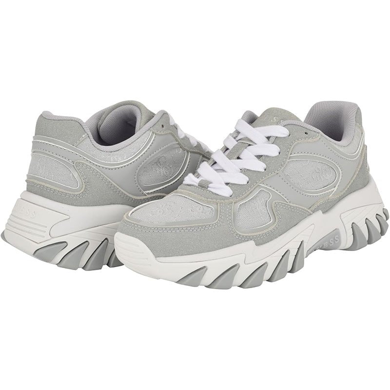 GUESS Norina WOMEN SHOES GUW298 - Runner