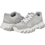 GUESS Norina WOMEN SHOES GUW298 - Runner