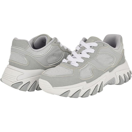 GUESS Norina WOMEN SHOES GUW298 - Runner