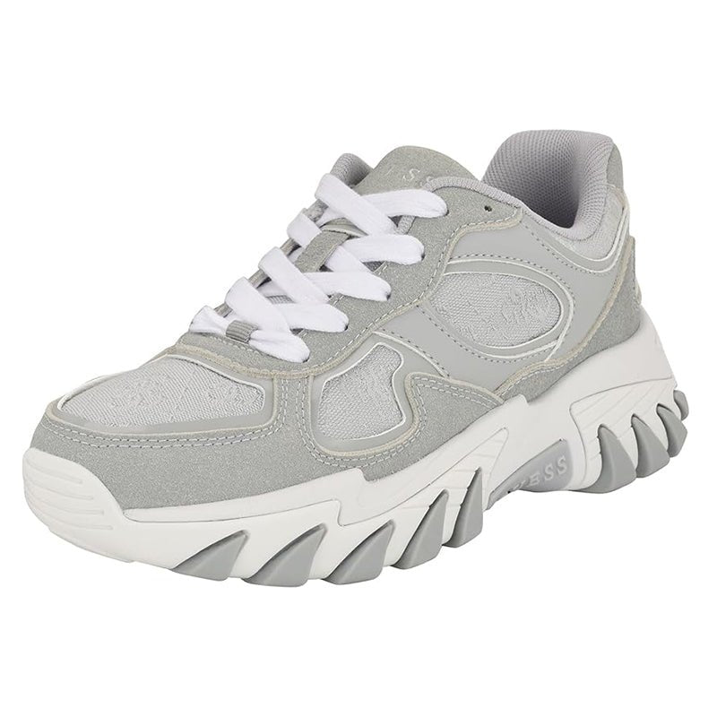 GUESS Norina WOMEN SHOES GUW298 - Runner