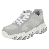 GUESS Norina WOMEN SHOES GUW298 - Runner