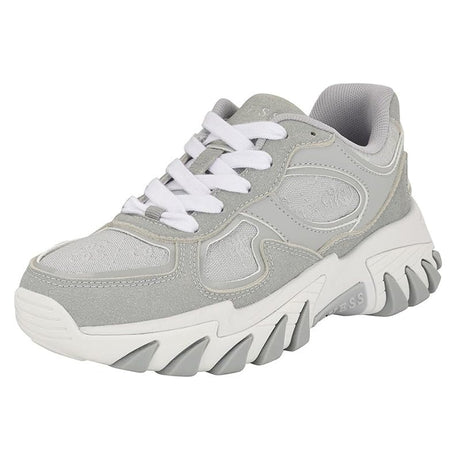 GUESS Norina WOMEN SHOES GUW298 - Runner