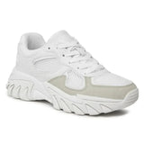 GUESS Norina WOMEN SHOES GUW298 - Runner