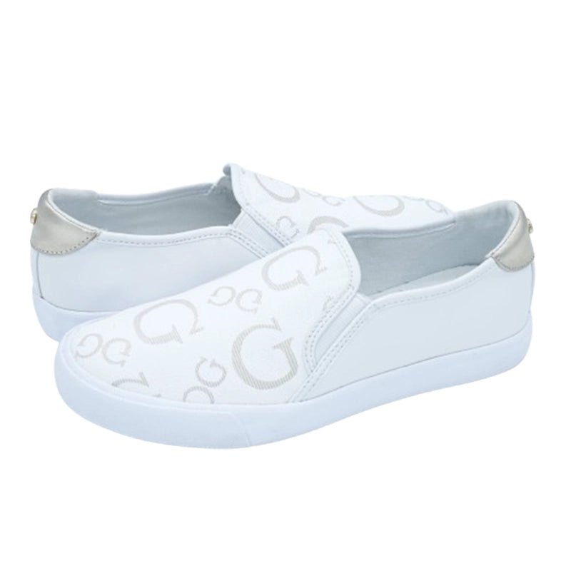 GUESS OLLIE WOMEN SHOES GUW214 - Runner