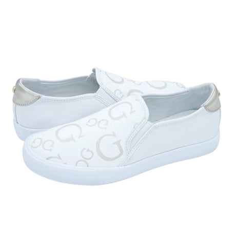 GUESS OLLIE WOMEN SHOES GUW214 - Runner