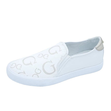 GUESS OLLIE WOMEN SHOES GUW214 - Runner