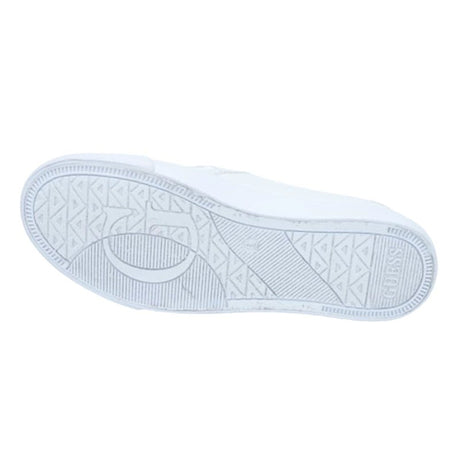 GUESS OLLIE WOMEN SHOES GUW214 - Runner