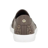 GUESS OLLIE WOMEN SHOES GUW214 - Runner