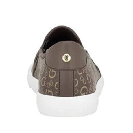 GUESS OLLIE WOMEN SHOES GUW214 - Runner