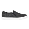 GUESS OLLIE WOMEN SHOES GUW214 - Runner