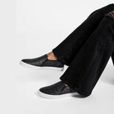 GUESS OLLIE WOMEN SHOES GUW214 - Runner