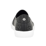 GUESS OLLIE WOMEN SHOES GUW214 - Runner