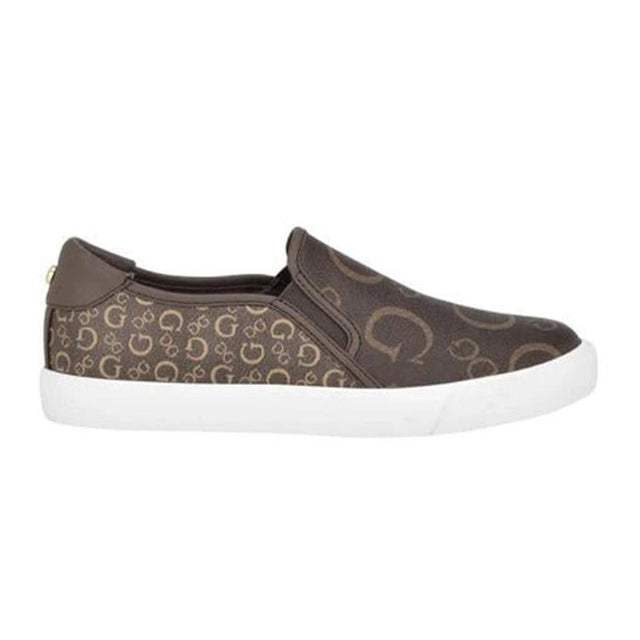 GUESS OLLIE WOMEN SHOES GUW214 - Runner