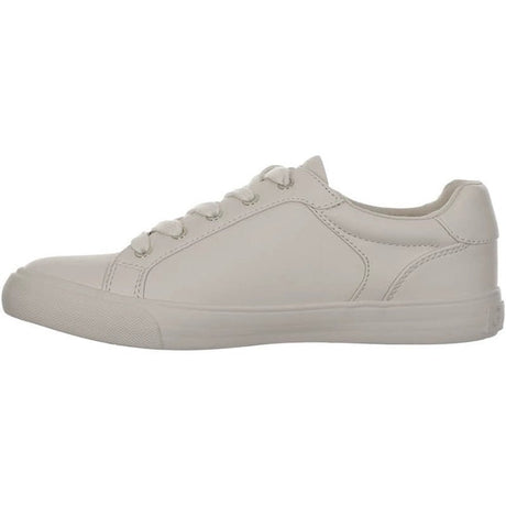 GUESS ONARIN WOMEN SHOES GUW102 - Runner