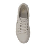 GUESS ONARIN WOMEN SHOES GUW102 - Runner