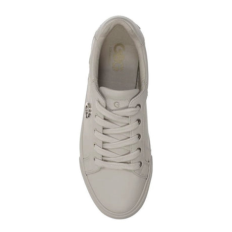 GUESS ONARIN WOMEN SHOES GUW102 - Runner