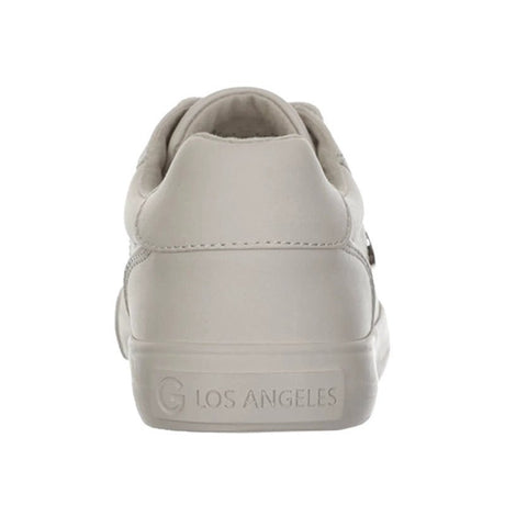GUESS ONARIN WOMEN SHOES GUW102 - Runner