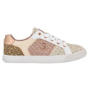 GUESS ONARIN WOMEN SHOES GUW102 - Runner