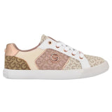 GUESS ONARIN WOMEN SHOES GUW102 - Runner