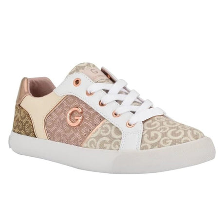 GUESS ONARIN WOMEN SHOES GUW102 - Runner