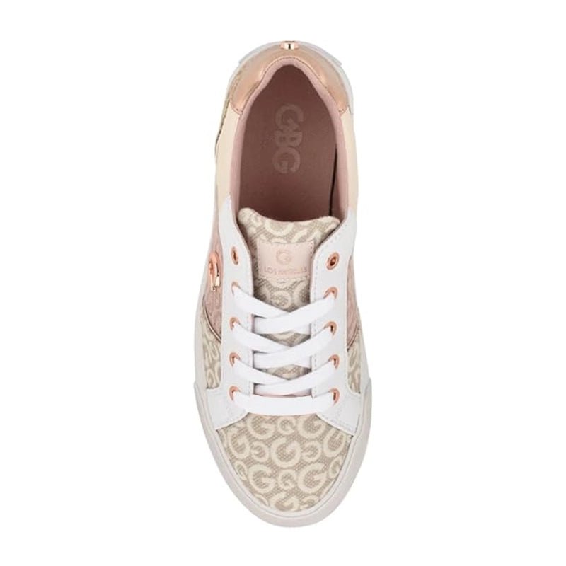 GUESS ONARIN WOMEN SHOES GUW102 - Runner