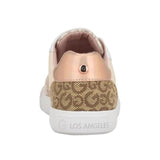 GUESS ONARIN WOMEN SHOES GUW102 - Runner
