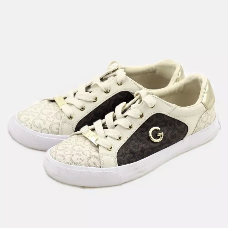 GUESS ONARIN WOMEN SHOES GUW102 - Runner
