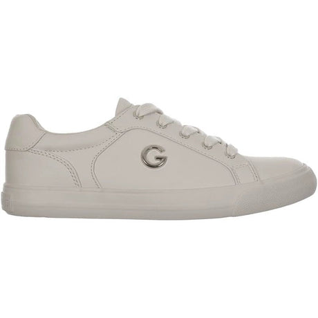 GUESS ONARIN WOMEN SHOES GUW102 - Runner