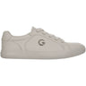 GUESS ONARIN WOMEN SHOES GUW102 - Runner