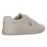 GUESS ONARIN WOMEN SHOES GUW102 - Runner