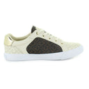 GUESS ONARIN WOMEN SHOES GUW102 - Runner