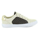 GUESS ONARIN WOMEN SHOES GUW102 - Runner