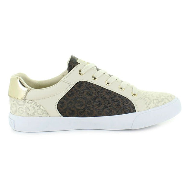 GUESS ONARIN WOMEN SHOES GUW102 - Runner
