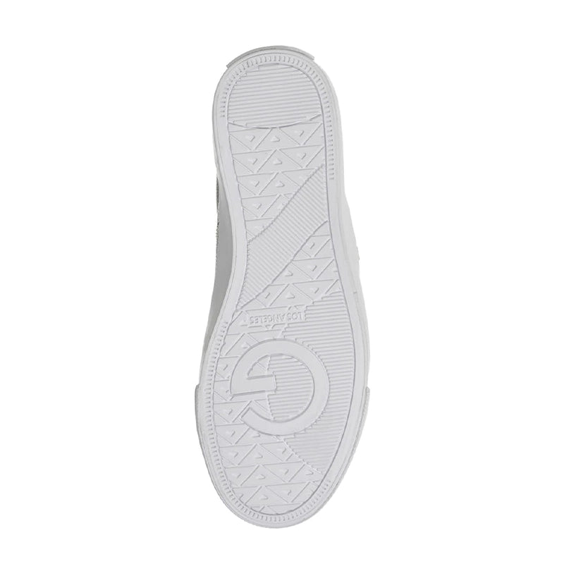 GUESS ONFRA WOMEN SHOES GUW286 - Runner